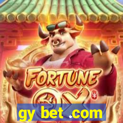 gy bet .com